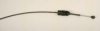 TRISCAN 8140 16704 Cable, automatic transmission